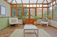 free Upper Dallachy conservatory quotes