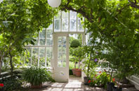 free Upper Dallachy orangery quotes