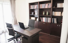 Upper Dallachy home office construction leads